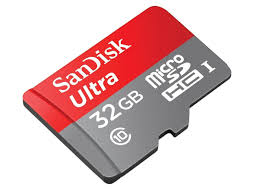 Sd card switch zum kleinen preis hier bestellen. A Full Guide To Microsd Cards On The Nintendo Switch