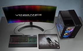 Shopping for a laptop pc. Corsair S Vengeance 5185 Pc Core I7 9700k Geforce Rtx 2080 And Lots Of Rgb