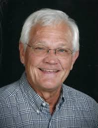 Obituary information for Michael G. Berry