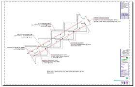 Pin On Structuraldetails Store Catalogue