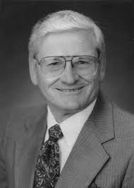 Wesley Hummel Obituary