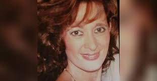 Alexandra Parkman Obituary