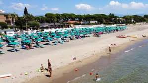 Mancini potpisao novi ugovor pa objavio popis. Italien Themenseite