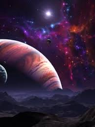 Free 4k hd high quality space desktop, mobile, tablet, iphone, android, macbook wallpapers with many more resolutions monochrome image from space hd wallpaper available in different d. Open Space Old Mobile Cell Phone Smartphone Wallpapers Hd Desktop Backgrounds 240x320 Date Images And Pictures