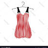 How to find reliable clothing manufacturers for your business: 1