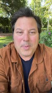 Greg Grunberg