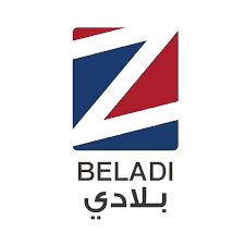 Matysite jo/jos reitingą, sekite geriausias partijas ar netgi meskite iššūkį sužaisti partiją. Beladi Zsco Youtube