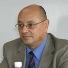 No nos olvidamos de Honduras: Experto en derechos humanos de Costa Rica  confirma participación en Comisión de Verdad