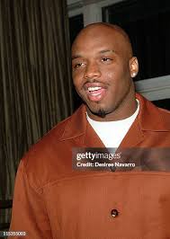 20 Famous Metro New York Athletes To Celebrate The Kickoff Of Muscular  Dystrophy Stock Photos, High-Res Pictures, and Images