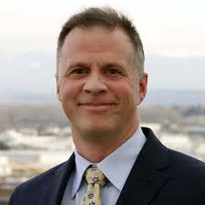 TOP 10 BEST Disability Lawyer in Mount Vernon, WA