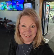 Shout-out to friendly CVS employee in Niantic