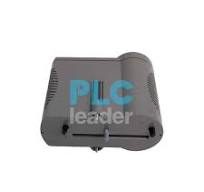 Honeywell MC-ELMMS1 51454552-175 Founisè Manadjè Manadjè ...