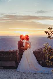 Eine Magische Hochzeit Im Schloss Drachenburg In 2020 Hochzeit Schloss Magische Hochzeit Schloss Drachenburg