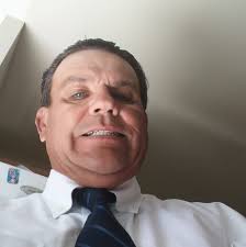 Railroaders of our area pass away, remembered by colleagues