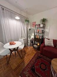 Boho Garden Haven added a new photo.