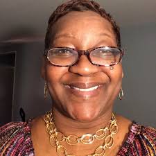 What are some hit songs from the Jacksons/Jackson 5?