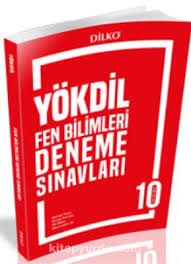 Kriz ve acil durum yönetimi pdf kitap i̇ndir. Yokdil Fen Bilimleri Deneme Sinavlari Online Oku Pdf Oku Bedava E Book Oku