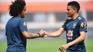 هناك العديد من أسماء الأولاد الغربية ذات المعنى المميز التي يمكن إطلاقها على الذكور. Rt Arabic ØªØ­Ø±ÙŠØ± ÙˆØ§Ù„Ø¯Ø© Ø£Ø­Ø¯ Ù„Ø§Ø¹Ø¨ÙŠ Ù…Ù†ØªØ®Ø¨ Ø§Ù„Ø³Ø§Ù…Ø¨Ø§ Ø¨Ø¹Ø¯ Ø®Ø·ÙÙ‡Ø§ Ø¨ÙŠÙˆÙ… ÙˆØ§Ø­Ø¯