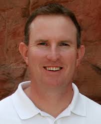 Phillip Williams, Financial Advisor in Tucson, AZ