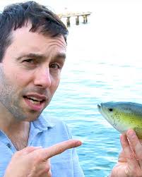 Trick to Find High Paying Customers Online [69 sec.]