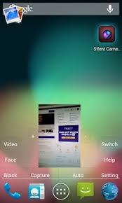 That's why it's better to choose a paid app, like the facebook spy app developed my mspy. High Quality Super Spy Camera Apk Download For Android