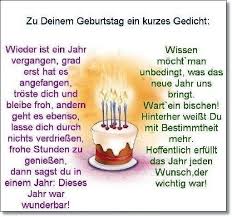 Alles Gute Zum Geburtstag Community Google Alles Gute Geburtstag Alles Gute Zum Geburtstag Spruche Spruche Fur Geburtstag