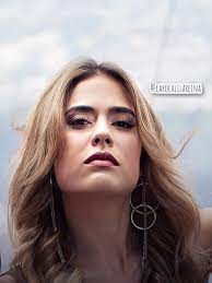 See more ideas about carolina, gorgeous women, shemale. 17 Ideas De Carolina Ramirez Carolina Ramirez Actriz La Hija Del Mariachi