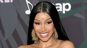 &lsquo;Midnight Sun' stars Bella Thorne and Patrick Schwarzenegger talk  on-screen chemistry