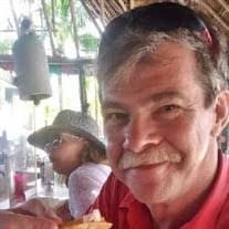 Alexander Sapp's Instagram, Twitter & Facebook