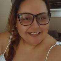 Cesar Moises Reyes Cisneros Email & Phone Number