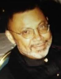 Freddie Lee Johnson Obituary