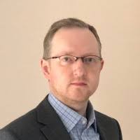 John Smith Email & Phone Number