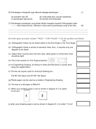 Copying and then pasting into an email; Kna Print