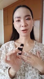 Random Musings 2: , Finally done with my Frosty Nightz illustration! ,  🤍🩵🤍,