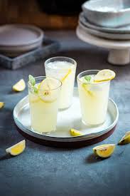 La ricetta per la bevanda al limone non richiede molti ingredienti e tempo. Stefano Cavada Limonata Fatta In Casa