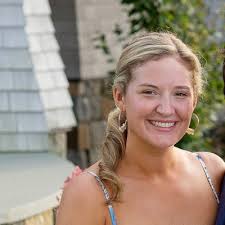 It's hard to put into words how special this past weekend was.