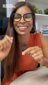 En mi último artículo para Factor de Éxito, comparto mi visión sobre las  oportunidades y tendencias y el sentimiento que marcarán el 2025. La  incertidumbre financiera global, la inflación y las ...