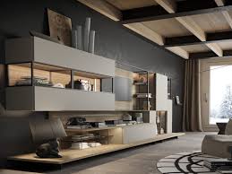 Italian kitchen design, los angeles, california. Modern Kitchen Cabinets Quality Italian Cabinetry By Mef La Usa