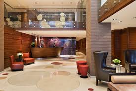 The hotel is only six miles from la guardia airport and eight miles from teterboro airport. Boutique Luxury Hotel In New York The Pearl Hotel