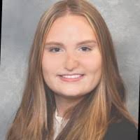 40+ "Katherine Caudill" profiles