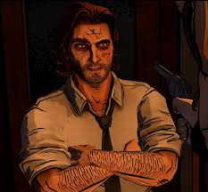 Bigby Jpg 865 804 The Wolf Among Us Fictional Characters Character