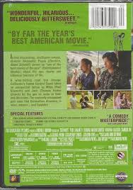 Amazon.com: Sideways (Full Screen Edition) : Paul Giamatti, Thomas Haden  Church, Virginia Madsen, Sandra Oh, Marylouise Burke, Jessica Hecht, Missy  Doty, M.C. Gainey, Alysia Reiner, Shake Tukhmanyan, Shaun Duke, Robert  Covarrubias, Alexander