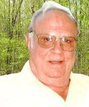 Obituary information for Bobby Hollar