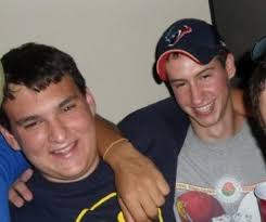 Tyler's Story — Tyler Milliken Foundation