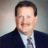 Ron Ethridge Email & Phone Number