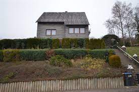 15 inserate zu haus in ulmen gefunden. Haus Zum Verkauf 56766 Ulmen Meiserich Mapio Net