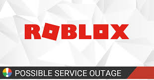 Before we go into how you can get free robux in roblox t. Roblox Down Current Status Problems And Outages Is The Service Down