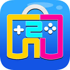We did not find results for: Games2jolly All In One Escape Games Apps On Google Play