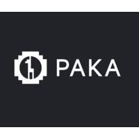 Paka Apparel | LinkedIn