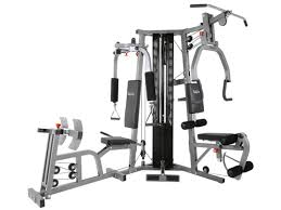 bodycraft galena pro strength training system